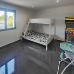 3 Bedroom Stunning In Feriehus *