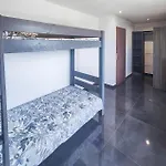 3 Bedroom Stunning In * Nissan-lez-Enserune