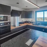 3 Bedroom Stunning In Nissan-lez-Enserune