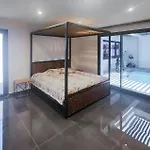 3 Bedroom Stunning In * Nissan-lez-Enserune