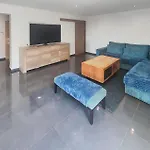 3 Bedroom Stunning In