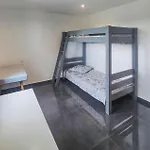 3 Bedroom Stunning In Feriehus *