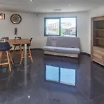 Feriehus 3 Bedroom Stunning In *