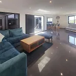3 Bedroom Stunning In Feriehus *