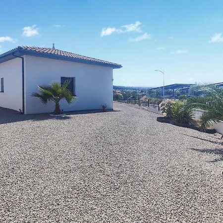 Feriehus 3 Bedroom Stunning In