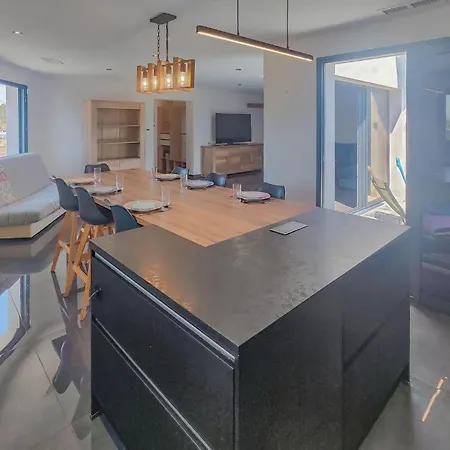 3 Bedroom Stunning In