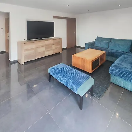3 Bedroom Stunning In
