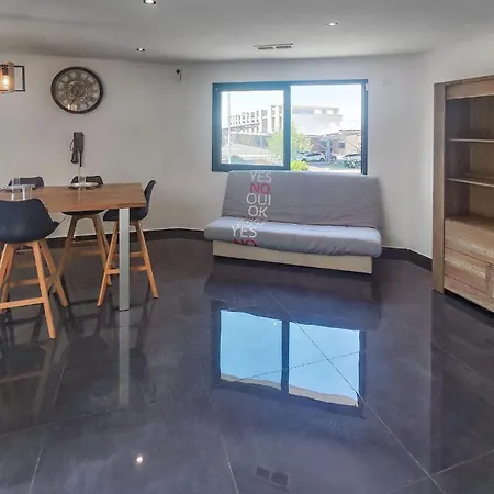 Casa vacanze 3 Bedroom Stunning In *