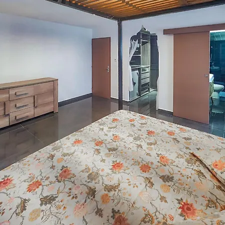 3 Bedroom Stunning In