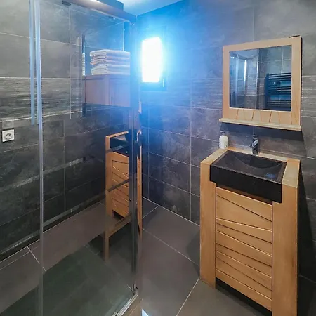 3 Bedroom Stunning In Casa vacanze