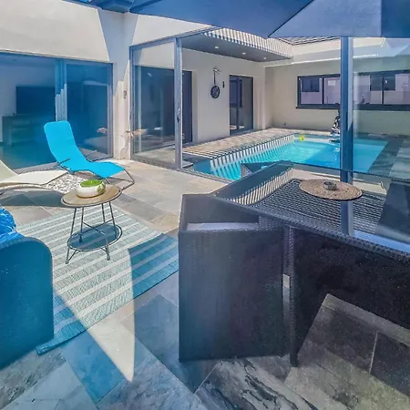 3 Bedroom Stunning In