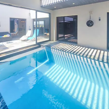 Casa vacanze 3 Bedroom Stunning In